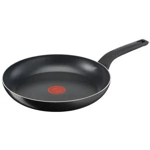 Tefal B5670653 Duboki tiganj, 28 cm