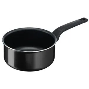 Tefal B5673053 Šerpa, 20 cm