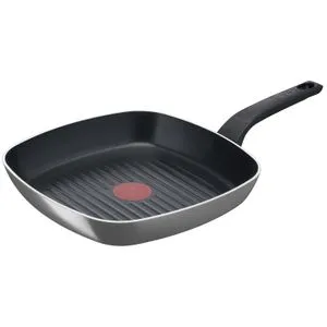 Tefal B5694053 Gril tiganj 26 x 26 cm