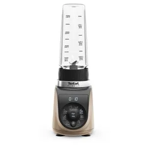 Tefal BL190A Blender