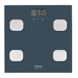 Tefal BM2520 Telesna vaga