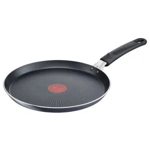 Tefal C3851053 Tiganj za palačinke 25 cm, XL FORCE
