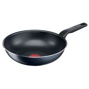 Tefal C3851953 Tiganj Wok, 28 cm