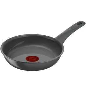 Tefal C4260443 Duboki tiganj, 24 cm
