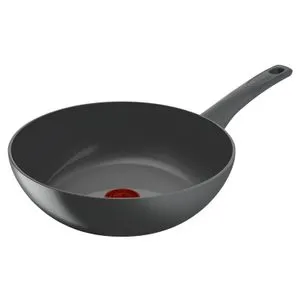 Tefal C4261943 Wok tiganj Renew, 28 cm