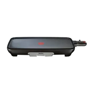 Tefal CB503813 Električni roštilj, 2000 W