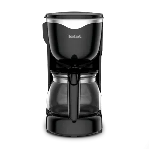 Tefal CM340811 Aparat za filter kafu