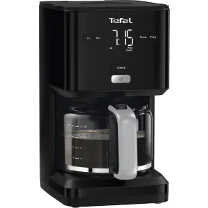 Tefal CM600810 Aparat za filter kafu