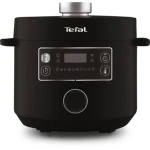 Tefal CY75483 Multicooker