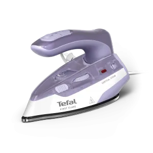 Tefal DB1612 Putna pegla