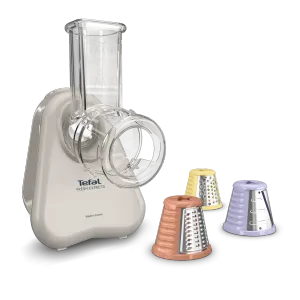 Tefal DN853B Seckalica