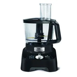 Tefal DO821838 Multipraktik