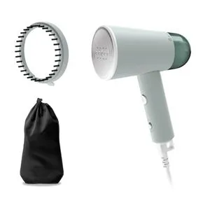 Tefal DT1034 Vertikalna pegla