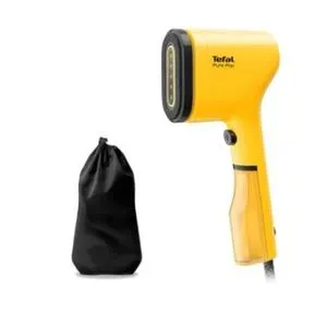 Tefal DT2026 Vertikalna pegla