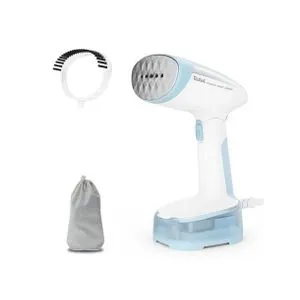 Tefal DT3041 Pegla za vertikalno peglanje