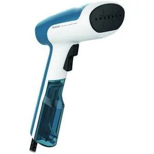 Tefal DT6130 Pegla za vertikalno peglanje