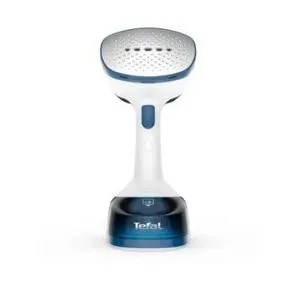 Tefal DT7130 Vertikalna pegla