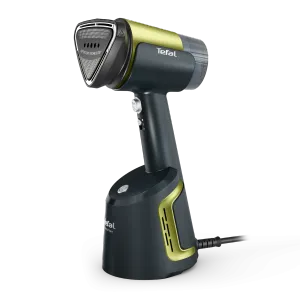 Tefal DT9810 Pegla za vertikalno peglanje