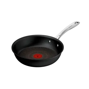 Tefal Excellence G3300402 duboki tiganj 24cm