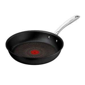 Tefal Excellence G3300602 duboki tiganj 28cm