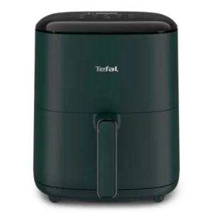 Tefal EY245310 Friteza na vruć vazduh 5 L