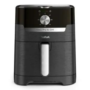 Tefal EY501815 Friteza na vruć vazduh, 4.5L