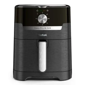 Tefal EY501815 Friteza na vruć vazduh sa funkcijom grila, 4.2L