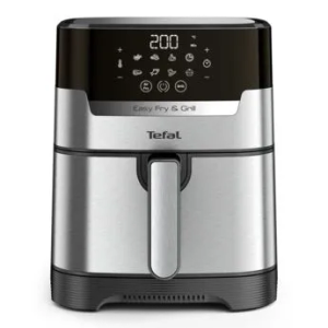 Tefal EY505D15 Friteza na vruć vazduh, 4.2L