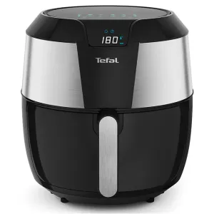 Tefal EY701D15 Friteza na vruć vazduh 5.6L