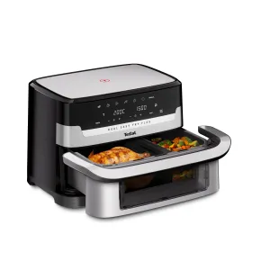 Tefal EY922D Friteza na vruć vazduh, 9L
