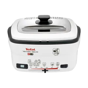 Tefal FR495070 Friteza