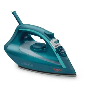Tefal FV1712 Virtuo, Pegla na paru, 2000W