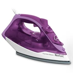 Tefal FV2836 Express Steam, Pegla na paru, 2400 W