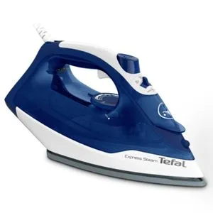Tefal  FV2838 Pegla na paru, 2400 W