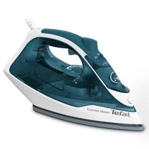 Tefal FV2839E0 Pegla na paru, 2400 W