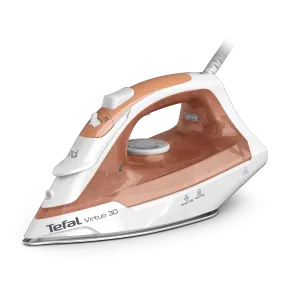 Tefal FV2C40 Pegla na paru, 2000W