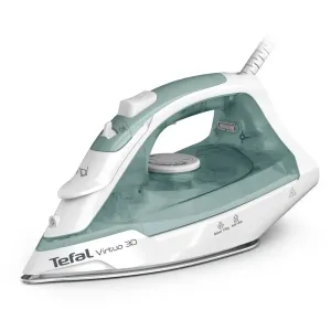 Tefal FV2C42 Pegla na paru, 2000 W
