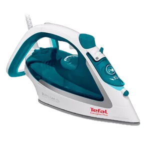 Tefal FV5718 Pegla na paru Easygliss 2, 2500 W