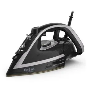 Tefal FV8062 Pegla na paru, 3000 W