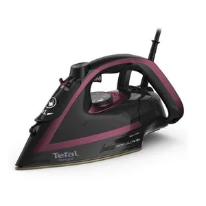 Tefal FV8065 Pegla, 3000 W