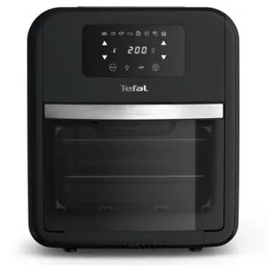 Tefal FW501815 Multifunkcionalna mini rerna na vruć vazduh