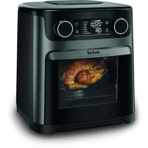 Tefal FW5558 Multifunkcionalna rerna