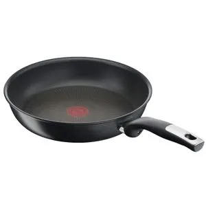 Tefal G2550572 Duboki tiganj, 26 cm