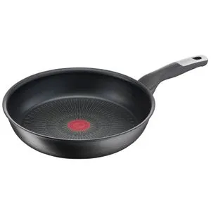 Tefal G2550672 Duboki tiganj, 28 cm
