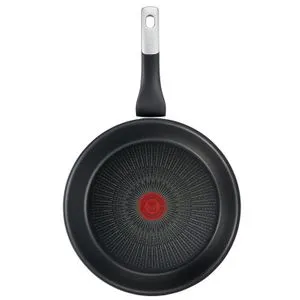 Tefal G2550672 Duboki tiganj, 28 cm
