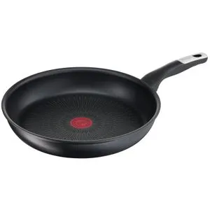 Tefal G2550772 Duboki tiganj, 30 cm