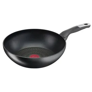 Tefal G2551972 Wok tiganj Unlimited, 28 cm