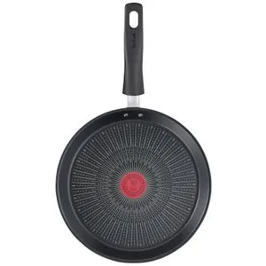 Tefal G2553872 Tiganj za palačinke, 25 cm