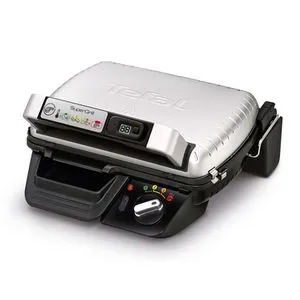 Tefal GC451B12 grill