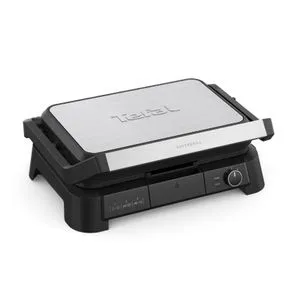 Tefal GC520D Električni roštilj
